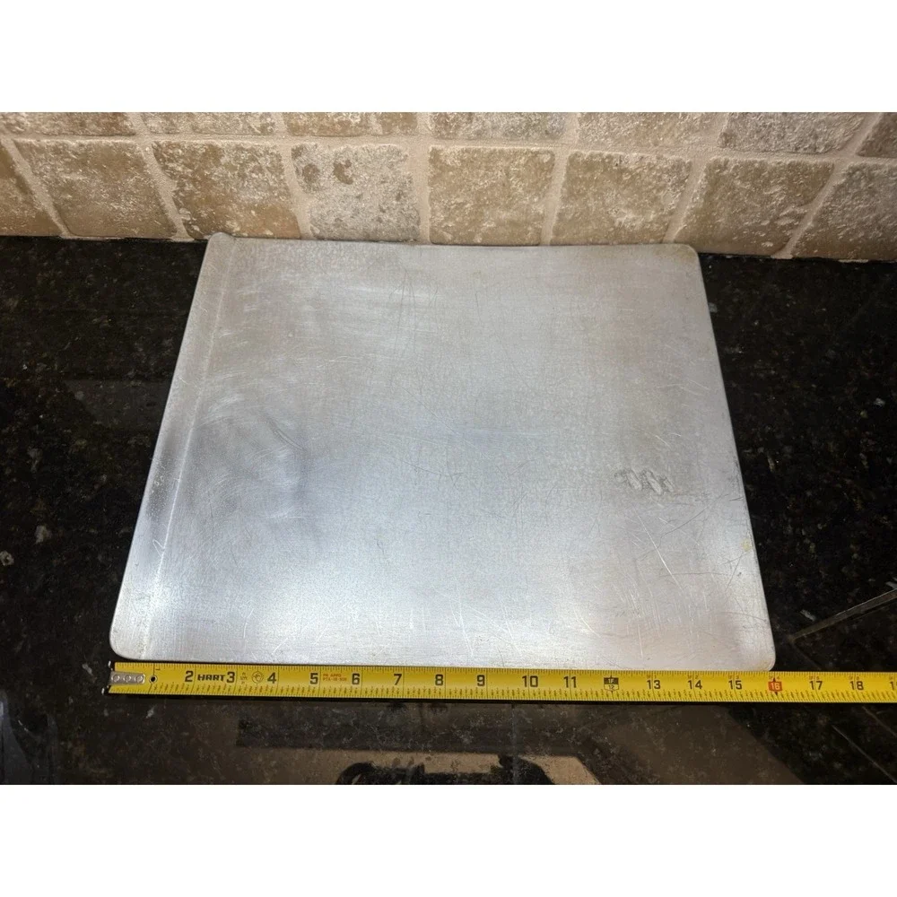 VTG‎ REMA Air Bake Insulated Cookie Sheet 14